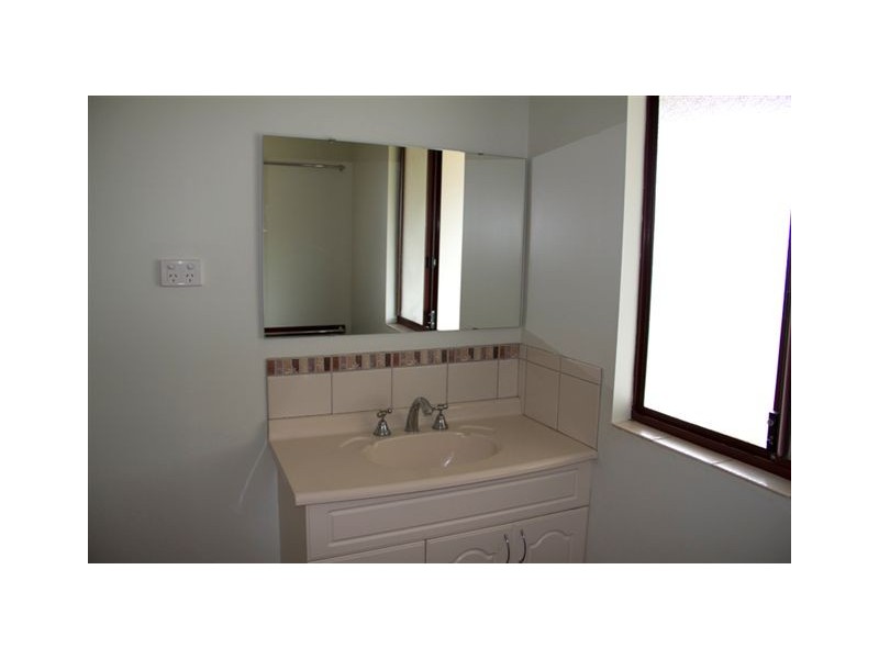 35 Peninsula Road, Bridgetown WA 6255