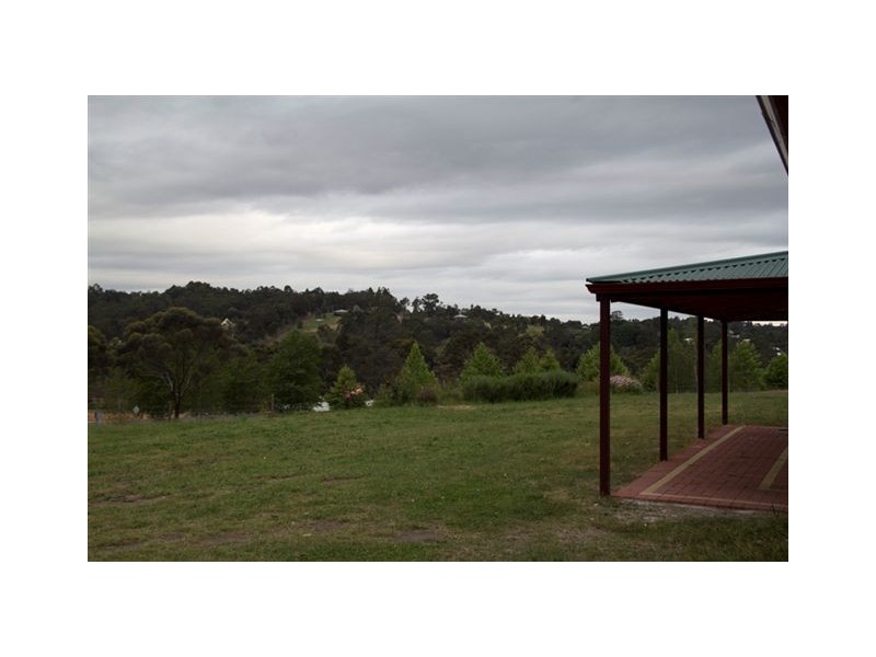 35 Peninsula Road, Bridgetown WA 6255