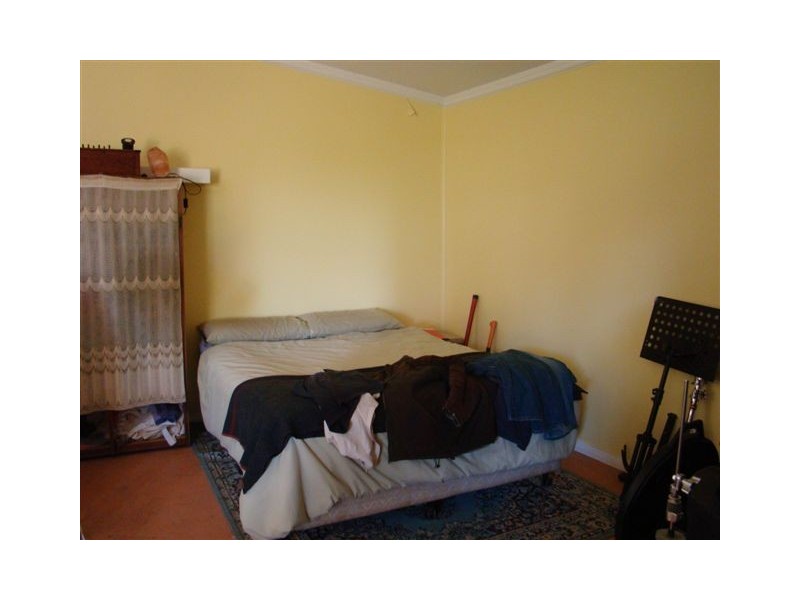 21 William Street, Bridgetown WA 6255