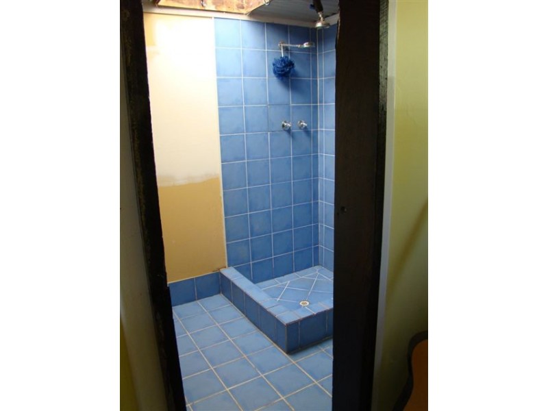 21 William Street, Bridgetown WA 6255