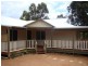 8 Huggett Place, Bridgetown WA 6255