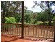 8 Huggett Place, Bridgetown WA 6255