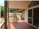 8 Huggett Place, Bridgetown WA 6255
