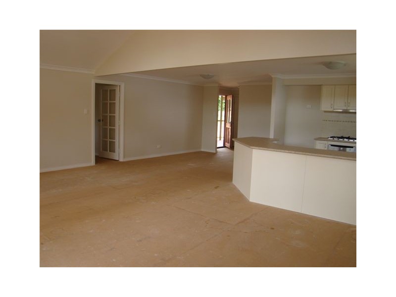 8 Huggett Place, Bridgetown WA 6255