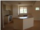 8 Huggett Place, Bridgetown WA 6255