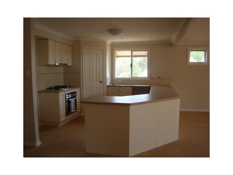 8 Huggett Place, Bridgetown WA 6255