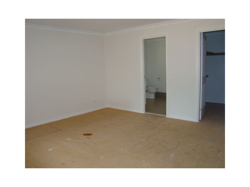 8 Huggett Place, Bridgetown WA 6255