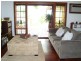 33 Allnutt St, Bridgetown WA 6255