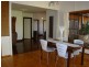 33 Allnutt St, Bridgetown WA 6255