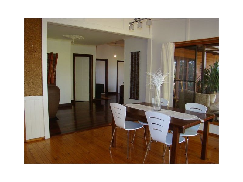 33 Allnutt St, Bridgetown WA 6255