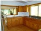 33 Allnutt St, Bridgetown WA 6255