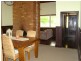 33 Allnutt St, Bridgetown WA 6255