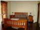 33 Allnutt St, Bridgetown WA 6255