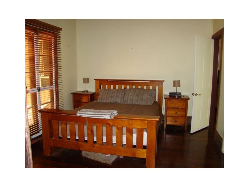 33 Allnutt St, Bridgetown WA 6255