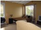 33 Allnutt St, Bridgetown WA 6255
