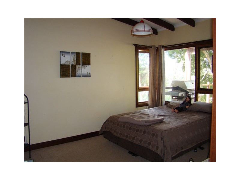 33 Allnutt St, Bridgetown WA 6255