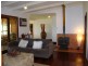 33 Allnutt St, Bridgetown WA 6255