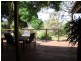 33 Allnutt St, Bridgetown WA 6255