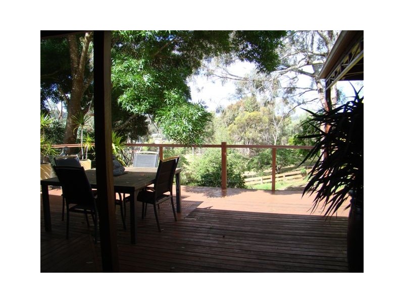 33 Allnutt St, Bridgetown WA 6255