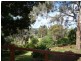 33 Allnutt St, Bridgetown WA 6255