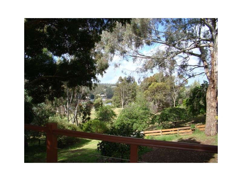 33 Allnutt St, Bridgetown WA 6255