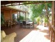 33 Allnutt St, Bridgetown WA 6255