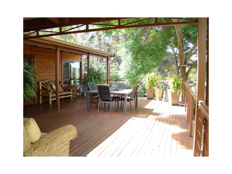 33 Allnutt St, Bridgetown WA 6255