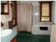 33 Allnutt St, Bridgetown WA 6255
