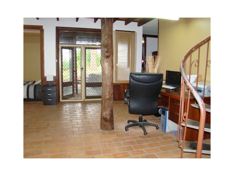 33 Allnutt St, Bridgetown WA 6255