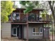 33 Allnutt St, Bridgetown WA 6255