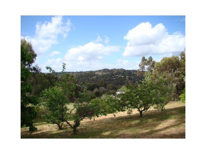33 Allnutt St, Bridgetown WA 6255