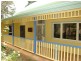 33 Allnutt St, Bridgetown WA 6255