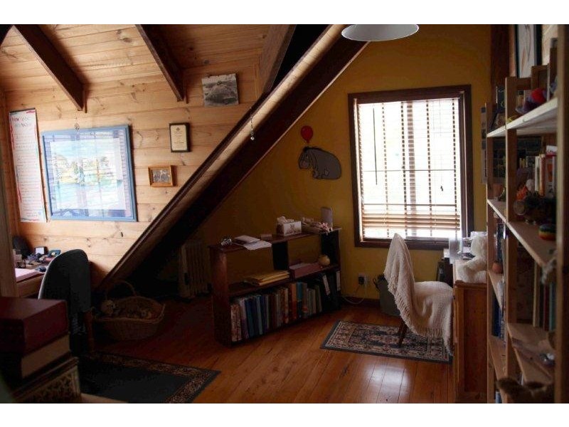 Lot 743 Peninsula Road, Bridgetown WA 6255