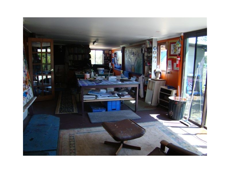 Lot 743 Peninsula Road, Bridgetown WA 6255