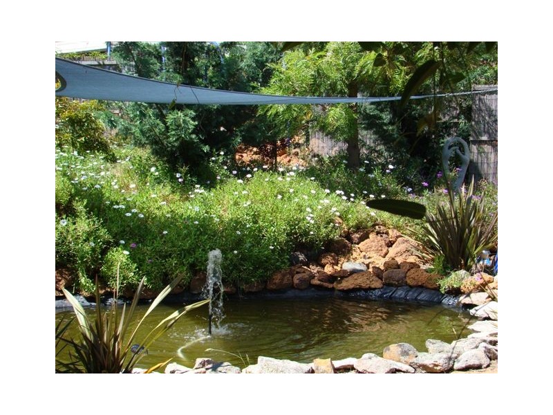 Lot 743 Peninsula Road, Bridgetown WA 6255