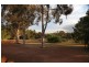 Lot 743 Peninsula Road, Bridgetown WA 6255