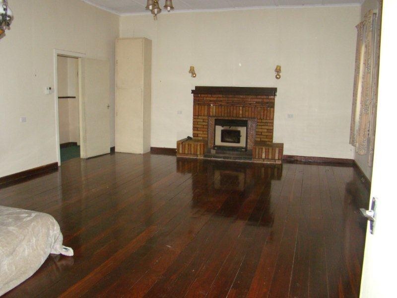 33 Blackwood Road, Greenbushes WA 6254