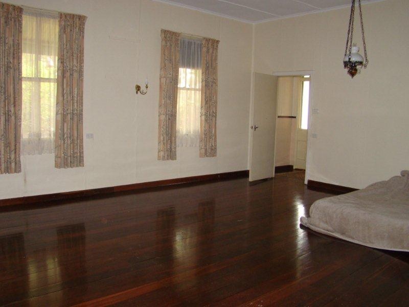 33 Blackwood Road, Greenbushes WA 6254