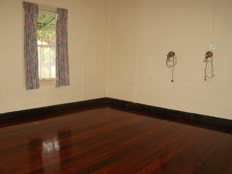 33 Blackwood Road, Greenbushes WA 6254