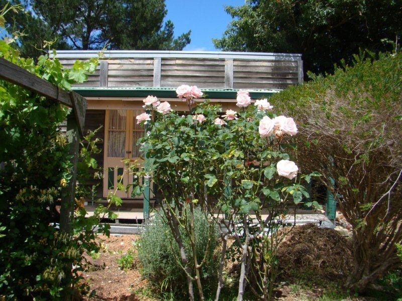 33 Blackwood Road, Greenbushes WA 6254