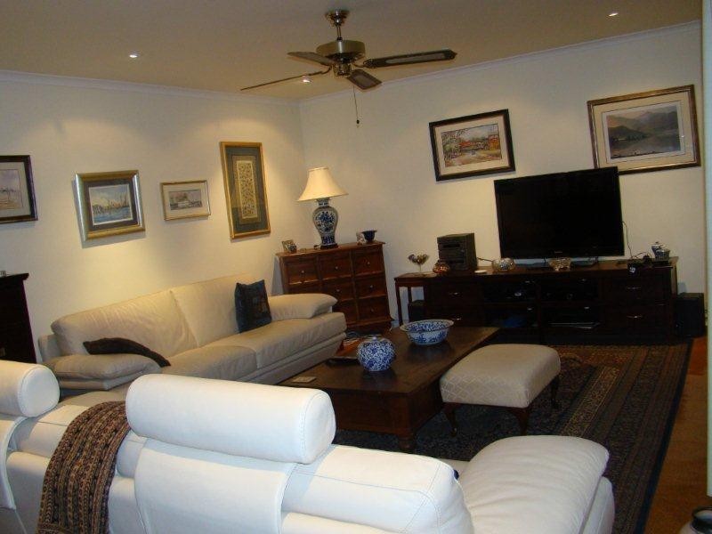 Lot 429 Mattamattup Street, Bridgetown WA 6255