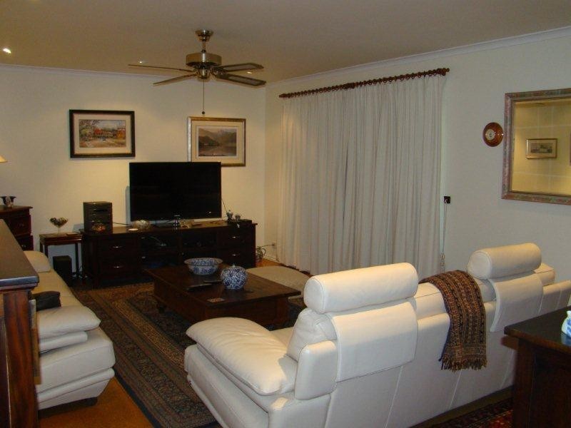 Lot 429 Mattamattup Street, Bridgetown WA 6255