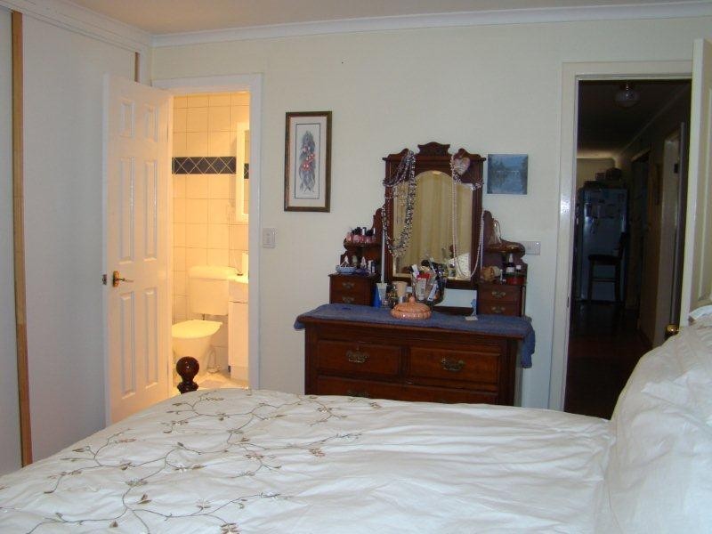 Lot 429 Mattamattup Street, Bridgetown WA 6255