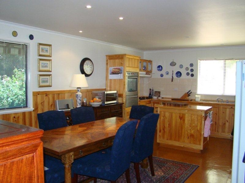 Lot 429 Mattamattup Street, Bridgetown WA 6255