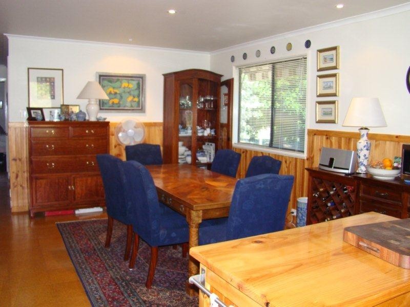 Lot 429 Mattamattup Street, Bridgetown WA 6255