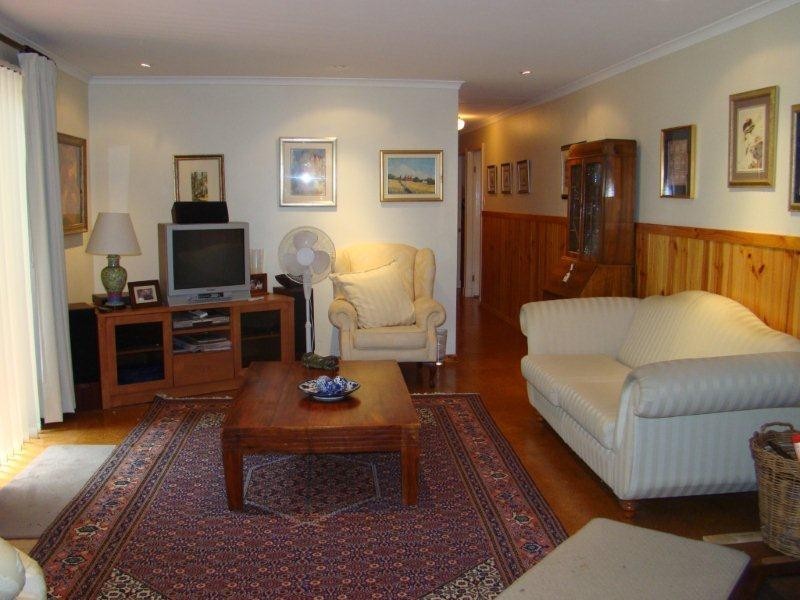 Lot 429 Mattamattup Street, Bridgetown WA 6255