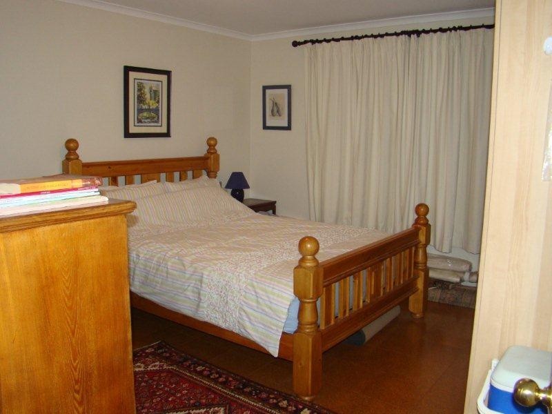 Lot 429 Mattamattup Street, Bridgetown WA 6255