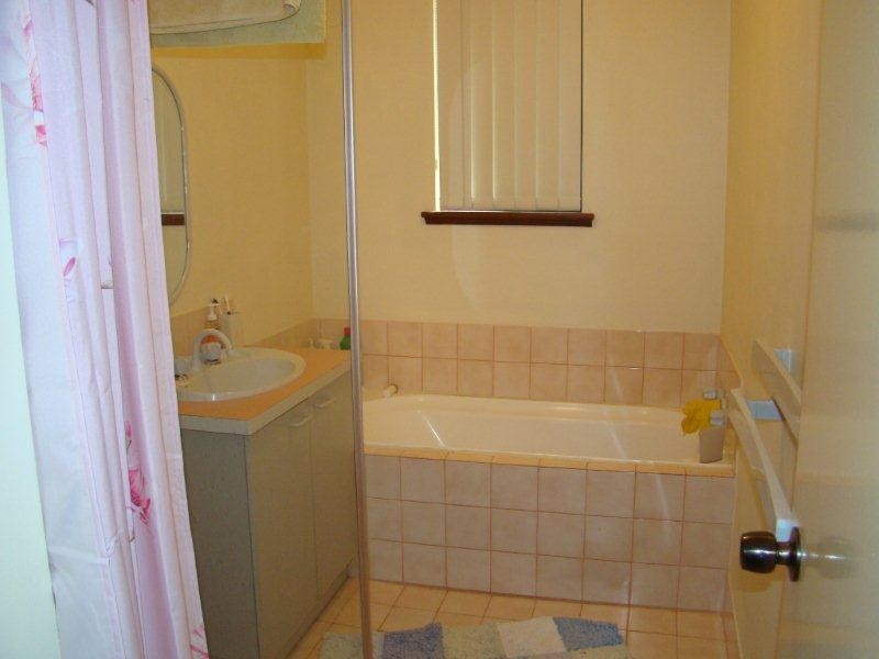 Lot 429 Mattamattup Street, Bridgetown WA 6255