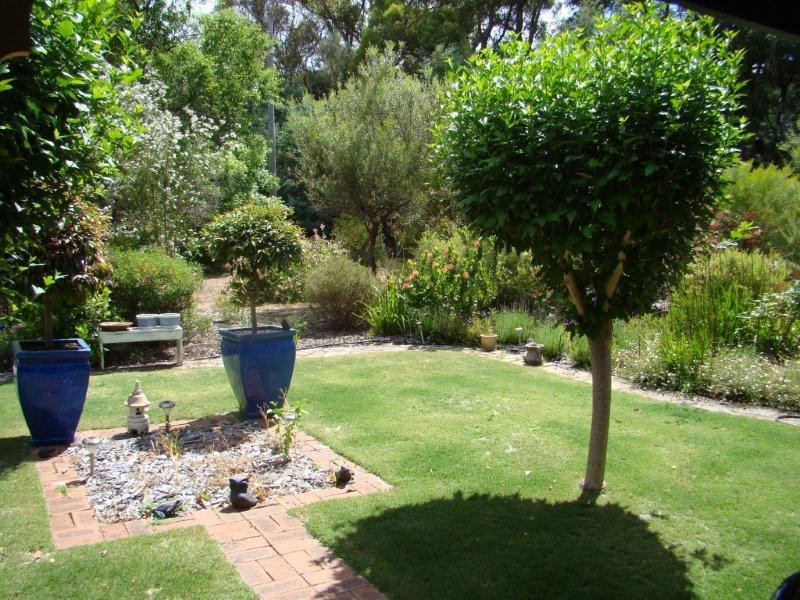 Lot 429 Mattamattup Street, Bridgetown WA 6255