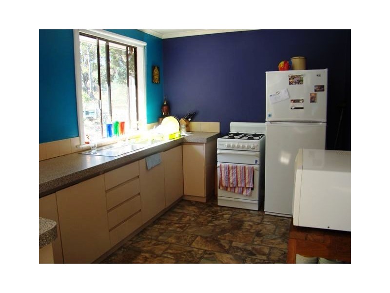 5351 Dickenson Street, Bridgetown WA 6255